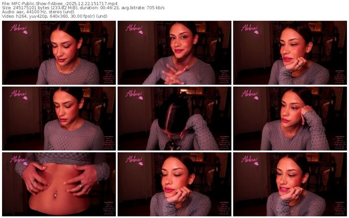 myfreecams-abiee_-12-22-2025-15-17-17