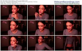 myfreecams-abiee_-12-22-2025-16-09-17