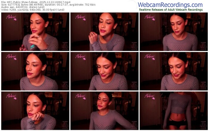 myfreecams-abiee_-12-22-2025-16-09-17