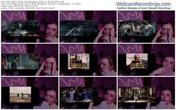 myfreecams-adalinarae-12-22-2025-07-04-25