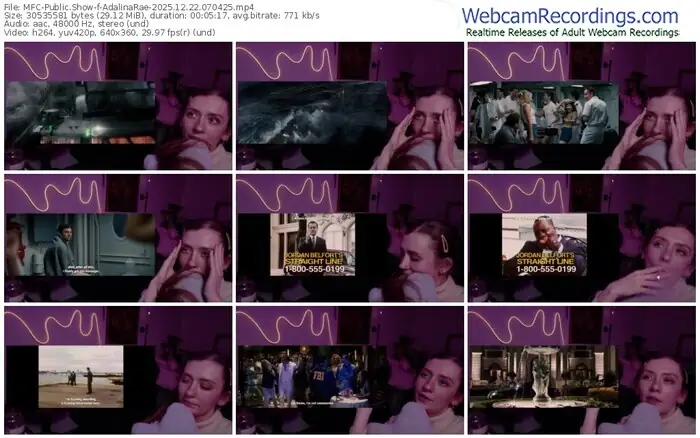 myfreecams-adalinarae-12-22-2025-07-04-25