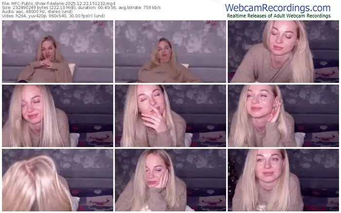 myfreecams-aelarie-12-22-2025-15-12-32