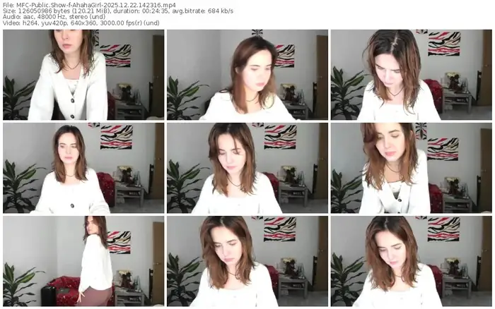 myfreecams-ahahagirl-12-22-2025-14-23-16