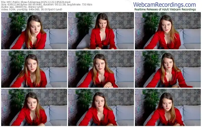 myfreecams-aileenaa-12-22-2025-18-54-29