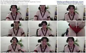 myfreecams-akira_xx-12-22-2025-09-52-10