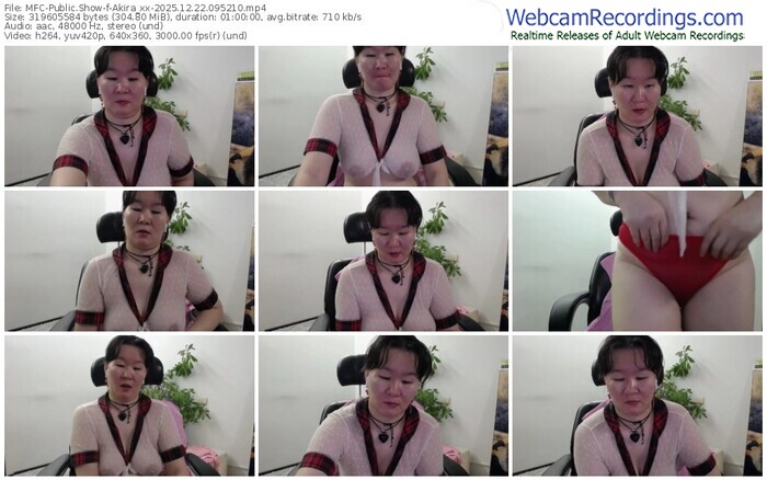 myfreecams-akira_xx-12-22-2025-09-52-10
