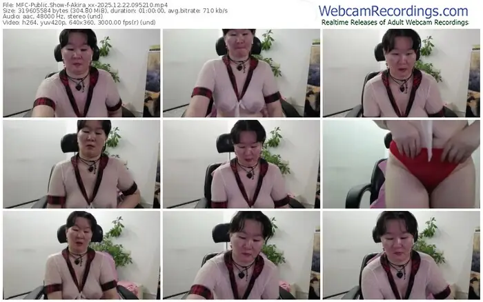 myfreecams-akira_xx-12-22-2025-09-52-10