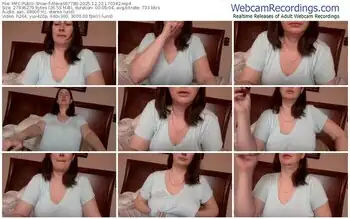 myfreecams-alexas67780-12-22-2025-17-03-42