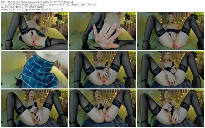 myfreecams-alexashik-12-22-2025-20-39-09