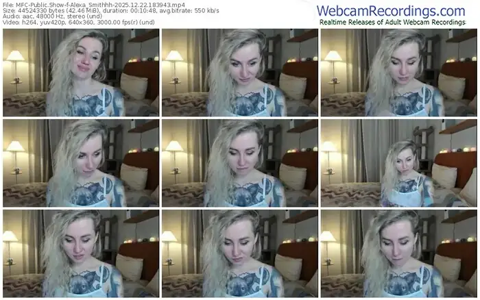 myfreecams-alexa_smithhh-12-22-2025-18-39-43