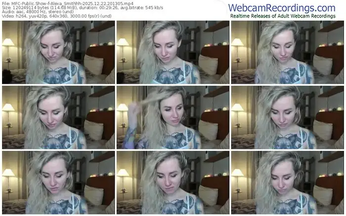 myfreecams-alexa_smithhh-12-22-2025-20-13-05