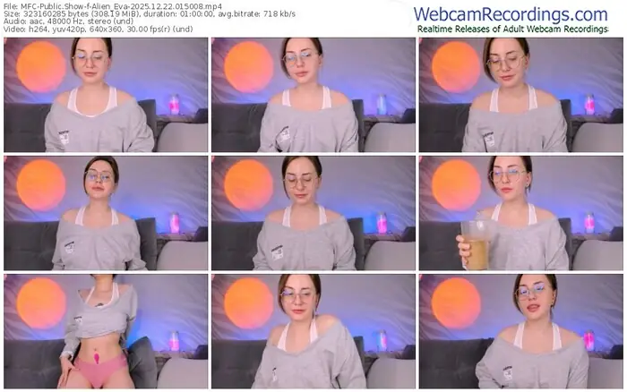 myfreecams-alien_eva-12-22-2025-01-50-08