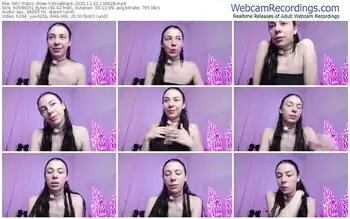 myfreecams-alinablank-12-22-2025-13-09-28