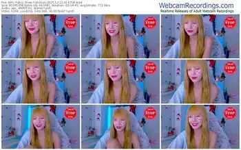 myfreecams-alissun-12-22-2025-01-47-58