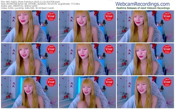 myfreecams-alissun-12-22-2025-01-47-58