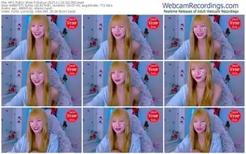 myfreecams-alissun-12-22-2025-02-10-00