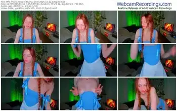 myfreecams-alyssa_smit-12-22-2025-02-52-45