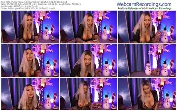 myfreecams-ambergolden-12-22-2025-09-36-34