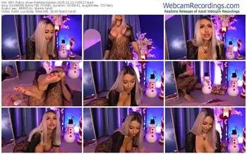 myfreecams-ambergolden-12-22-2025-10-55-27