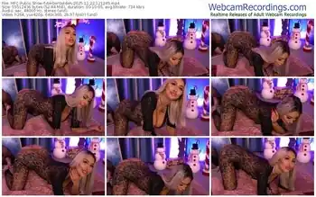 myfreecams-ambergolden-12-22-2025-12-12-45