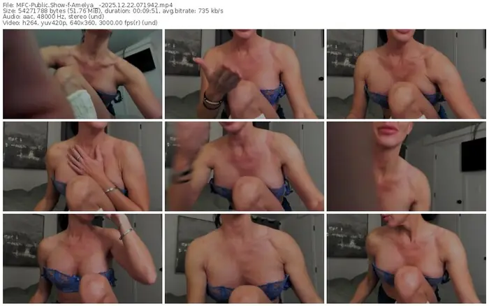 myfreecams-amelya__-12-22-2025-07-19-42