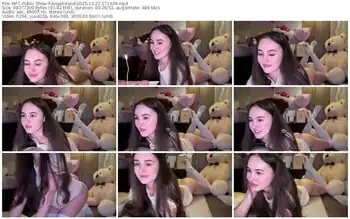 myfreecams-angelisland-12-22-2025-17-16-38