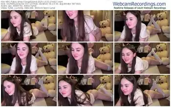 myfreecams-angelisland-12-22-2025-17-45-17