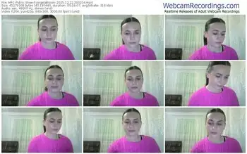 myfreecams-angelabloom-12-22-2025-20-02-04