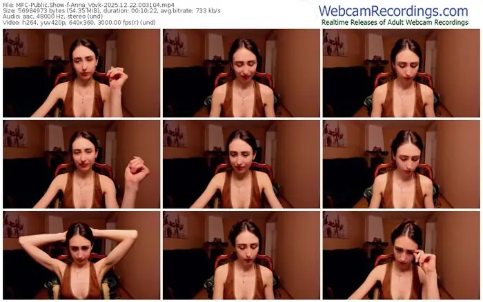 myfreecams-anna_vovk-12-22-2025-00-31-04