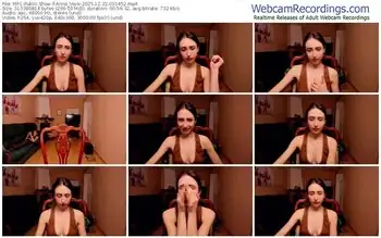 myfreecams-anna_vovk-12-22-2025-01-04-52