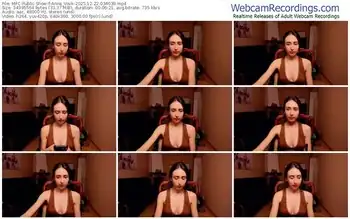 myfreecams-anna_vovk-12-22-2025-03-40-39