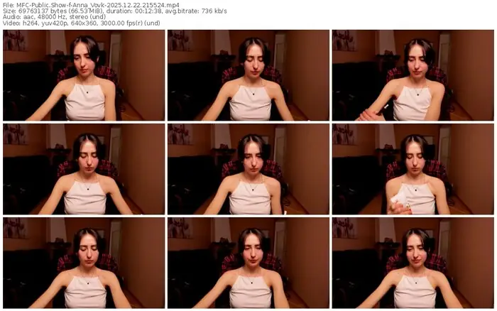 myfreecams-anna_vovk-12-22-2025-21-55-24