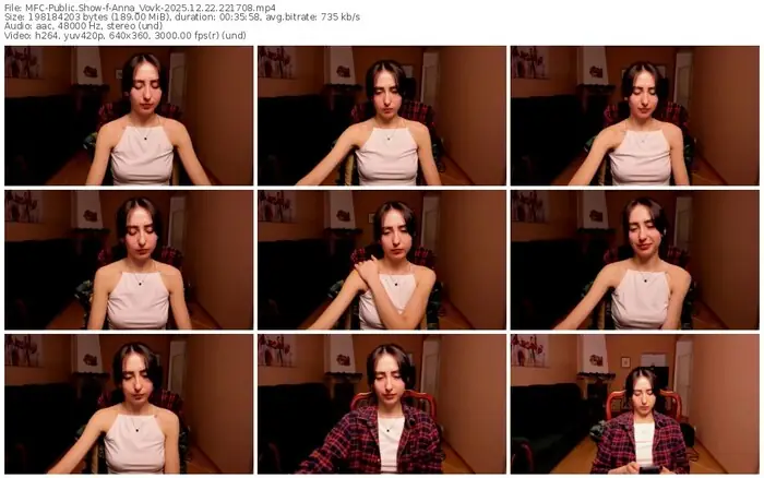 myfreecams-anna_vovk-12-22-2025-22-17-08
