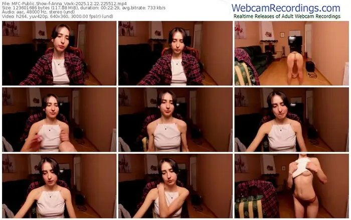 myfreecams-anna_vovk-12-22-2025-22-55-12