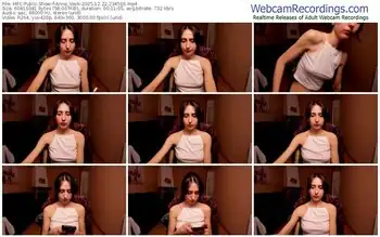 myfreecams-anna_vovk-12-22-2025-23-45-16