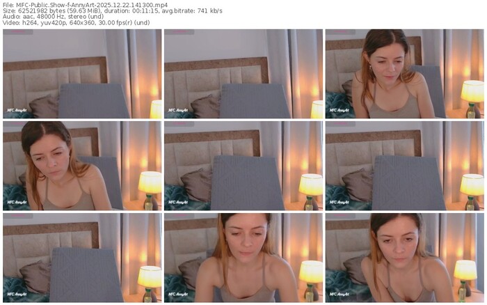 myfreecams-annyart-12-22-2025-14-13-00