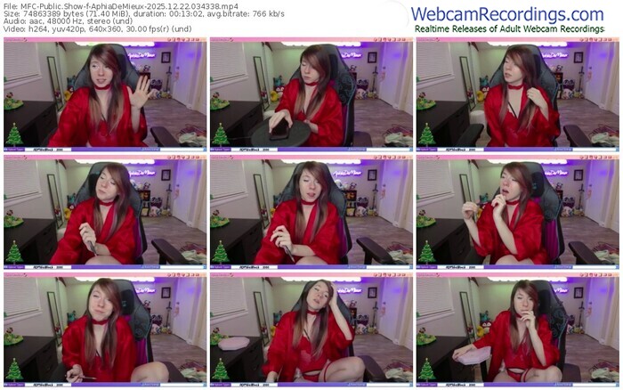 myfreecams-aphiademieux-12-22-2025-03-43-38