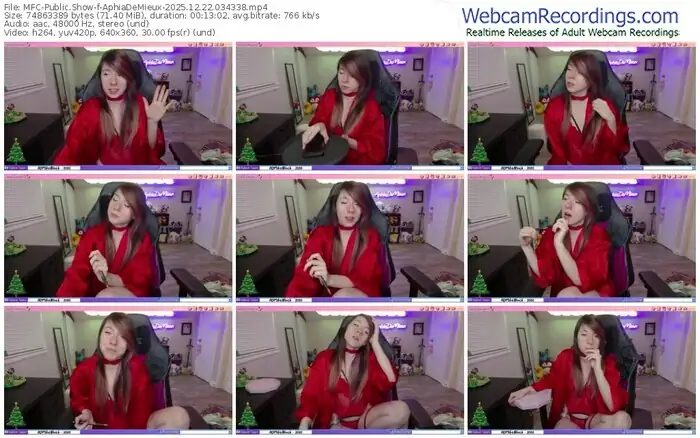 myfreecams-aphiademieux-12-22-2025-03-43-38