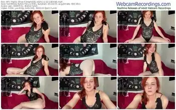 myfreecams-ariafields-12-22-2025-18-04-38