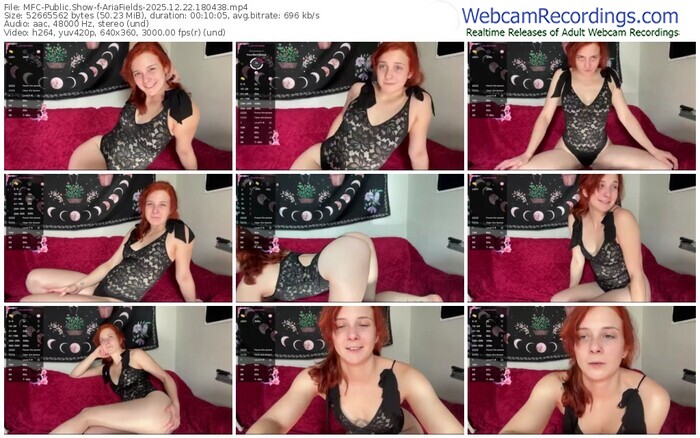 myfreecams-ariafields-12-22-2025-18-04-38