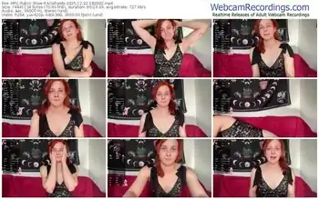 myfreecams-ariafields-12-22-2025-18-29-02