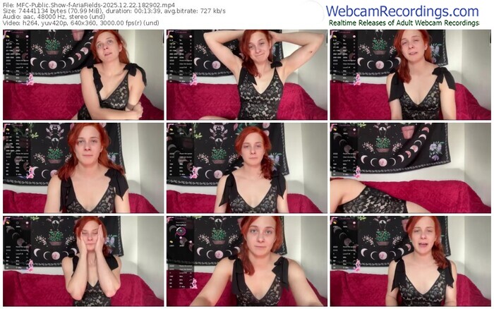 myfreecams-ariafields-12-22-2025-18-29-02