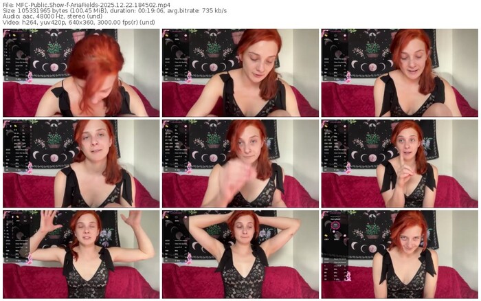 myfreecams-ariafields-12-22-2025-18-45-02