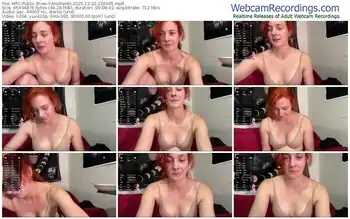 myfreecams-ariafields-12-22-2025-22-00-05