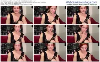 myfreecams-ariafields-12-22-2025-22-41-51