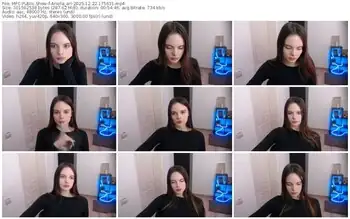 myfreecams-ariella_ari-12-22-2025-17-56-31