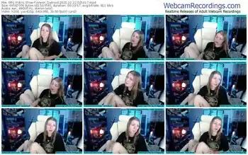 myfreecams-arwen_datnoid-12-22-2025-02-54-17