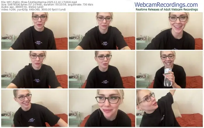 myfreecams-ashleymarina-12-22-2025-17-18-18