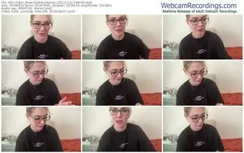 myfreecams-ashleymarina-12-22-2025-18-46-35