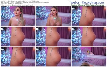 myfreecams-ashleysinn-12-22-2025-17-37-22